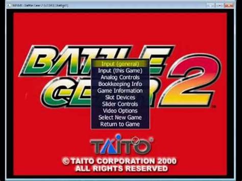 battle gear 3 ps2 iso|Battle Gear 2 Ps2 Iso Download.